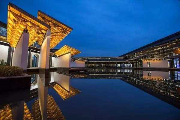 樓宇控制系統(tǒng)施工進(jìn)度的確保！(圖1)