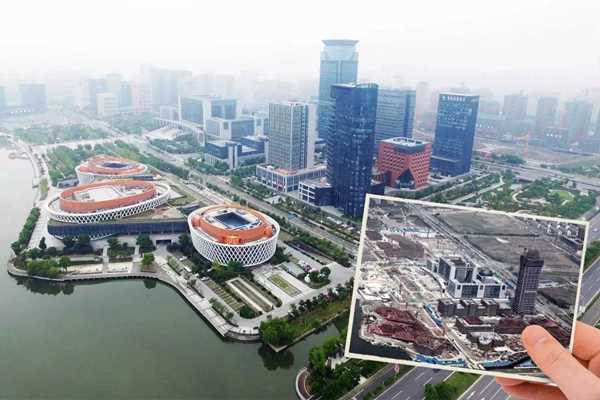 樓宇自控是什么意思？其如何興起，又如何興盛？(圖1)