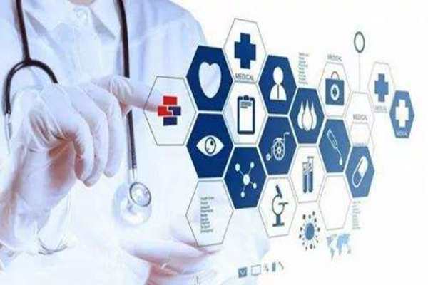 醫(yī)院樓宇自控系統(tǒng)有待完善的地方！(圖1)