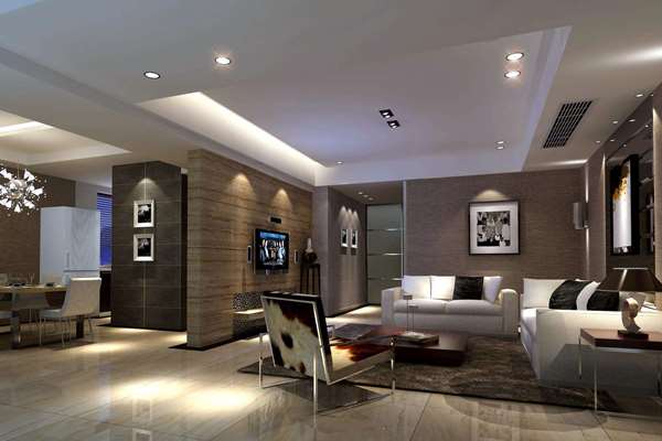 提高樓宇智能化水平，塑造行業(yè)制高點(diǎn)！(圖1)