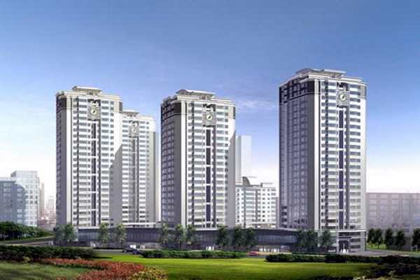 樓宇自動(dòng)化系統(tǒng)的基本組成是什么？主要功能有哪些？(圖1)