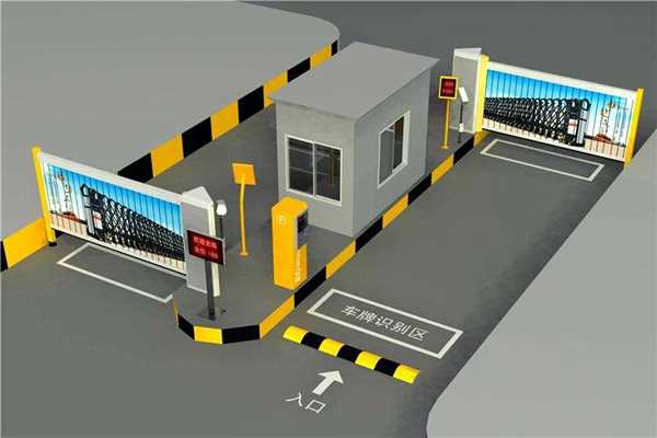 樓宇智能化系統(tǒng)需要配備三大SAS系統(tǒng)！(圖1)