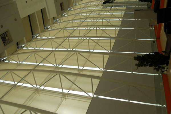 EBI以及FCS助力樓宇自控系統(tǒng)的優(yōu)化！(圖1)