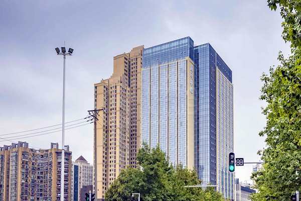 樓宇智能化系統(tǒng)三大核心技術！(圖1)