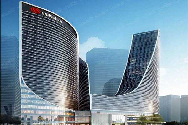 第三方檢測促進樓宇控制工程質量監(jiān)督檢驗目標的實現！(圖1)