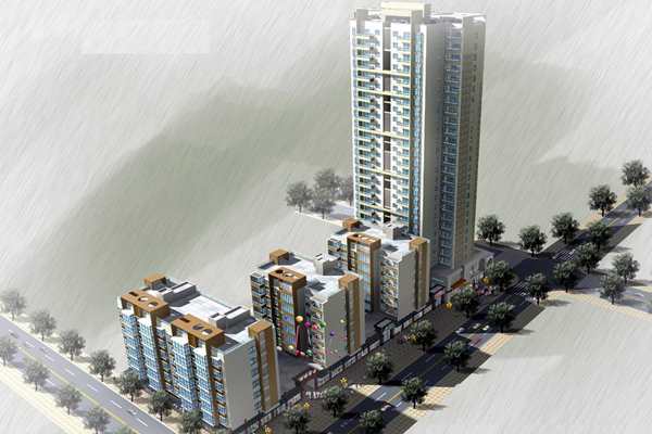 樓宇智能化系統(tǒng)的工程準(zhǔn)備環(huán)節(jié)！(圖1)