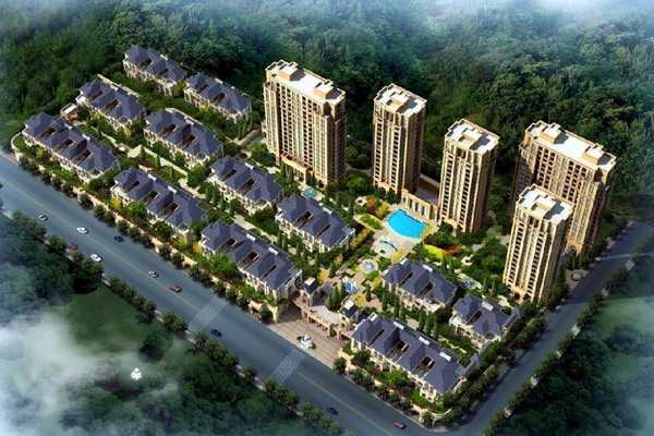 電氣設(shè)備優(yōu)化設(shè)計常用的樓宇控制技術(shù)！(圖1)