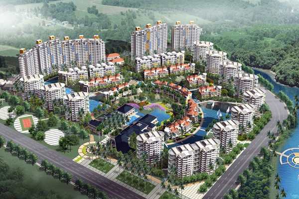 樓宇管理成本太高？用樓宇自動化系統(tǒng)啊！(圖1)