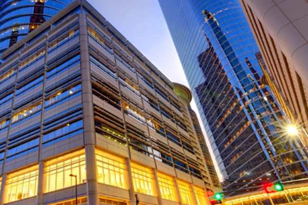 樓宇自動化管線材料切忌偷工減料！(圖1)