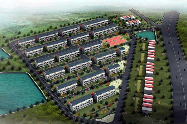 樓宇控制+大數(shù)據(jù)，打造全方位智能化服務(wù)！(圖1)