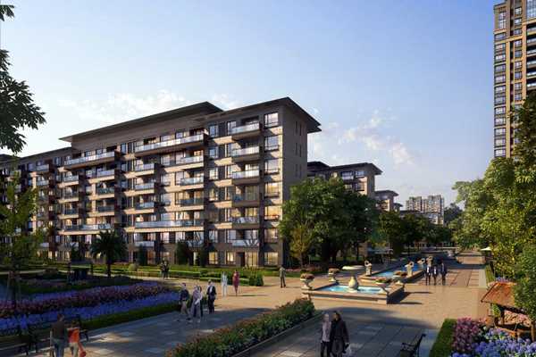 構(gòu)建樓宇自控系統(tǒng)提高運(yùn)維質(zhì)量！(圖1)