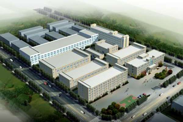 樓宇自控系統(tǒng)實(shí)訓(xùn)基地建設(shè)的必要性！(圖1)