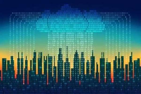 樓宇自控的智能化檢測效用！(圖1)