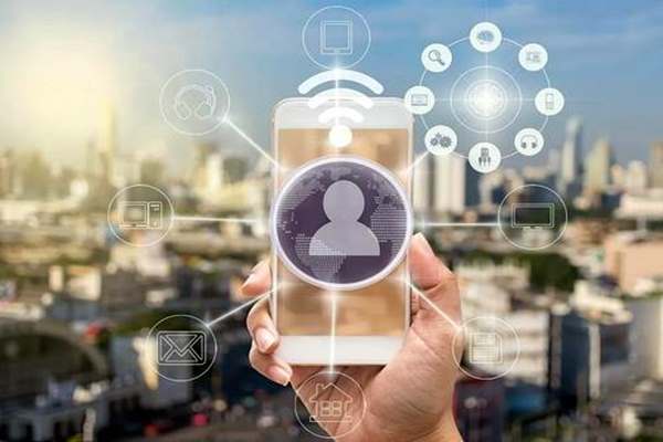 樓宇控制系統(tǒng)有計(jì)劃無設(shè)計(jì)問題！(圖1)