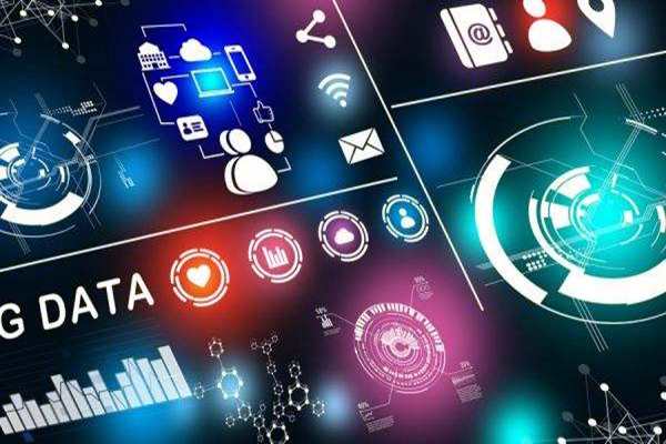 樓宇控制信息網(wǎng)絡(luò)系統(tǒng)的建設(shè)！(圖1)