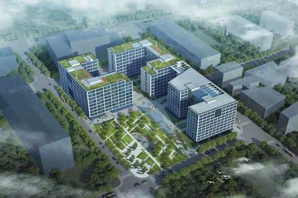 樓宇自動化系統(tǒng)的優(yōu)化路線！(圖1)