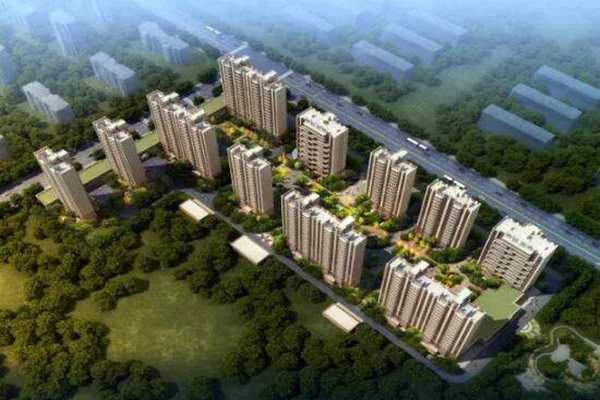 樓宇自控系統(tǒng)如何配置數(shù)據(jù)庫？(圖1)