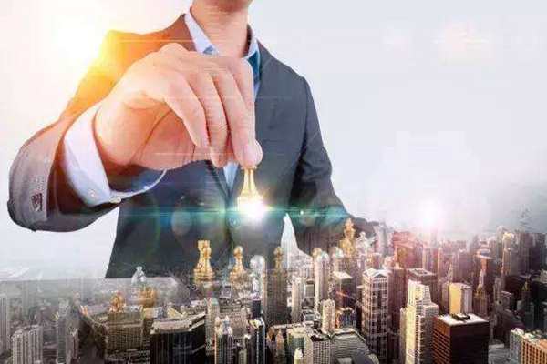 樓宇自動(dòng)化進(jìn)度計(jì)劃與控制！(圖1)