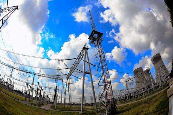 樓宇智能化系統(tǒng)節(jié)能優(yōu)化的思考！(圖1)