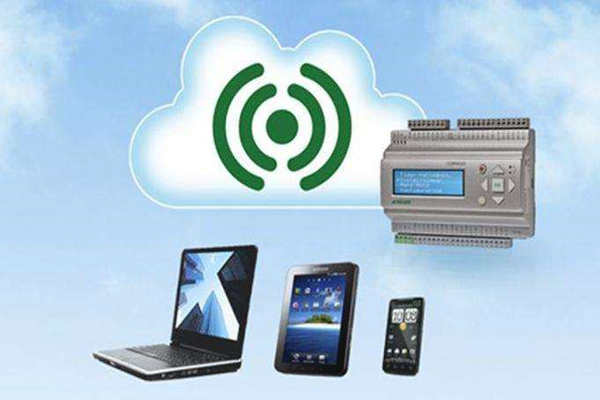 安裝樓宇控制設(shè)備的工本費(fèi)用！(圖1)