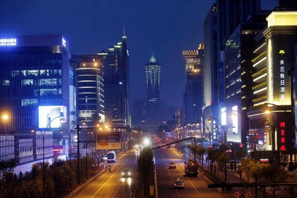 樓宇控制的集成化很復(fù)雜！(圖1)