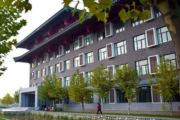 綠色樓宇相關(guān)標(biāo)準(zhǔn)未對(duì)樓宇智能化作強(qiáng)制性要求！(圖1)