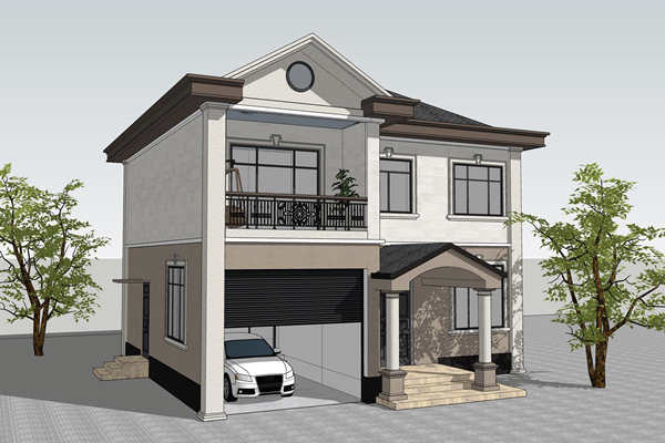 引進先進高科技技術(shù)，提高樓宇自動化系統(tǒng)質(zhì)量！(圖1)