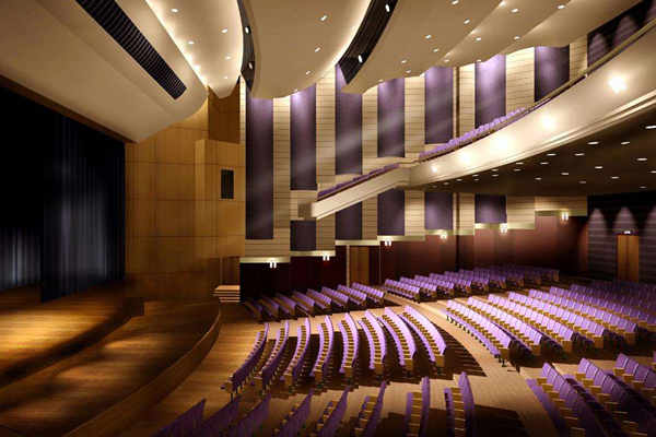 發(fā)展樓宇自控技術(shù)，完善標(biāo)準(zhǔn)！(圖1)