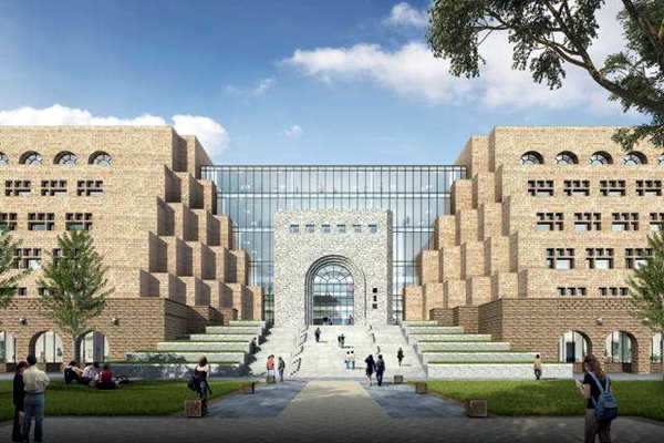 智能樓宇招標(biāo)的一些細(xì)節(jié)！(圖1)