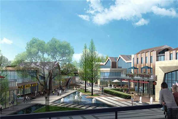 給排水工程樓宇自控設(shè)計(jì)的前期調(diào)研！(圖1)