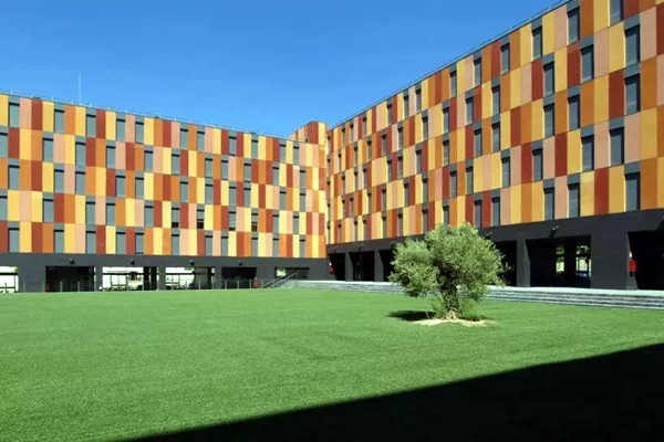 樓宇自控系統(tǒng)應(yīng)用問(wèn)題大盤(pán)點(diǎn)！(圖1)