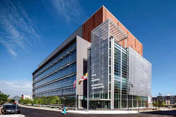 樓宇自動(dòng)化控制需要人才！(圖1)