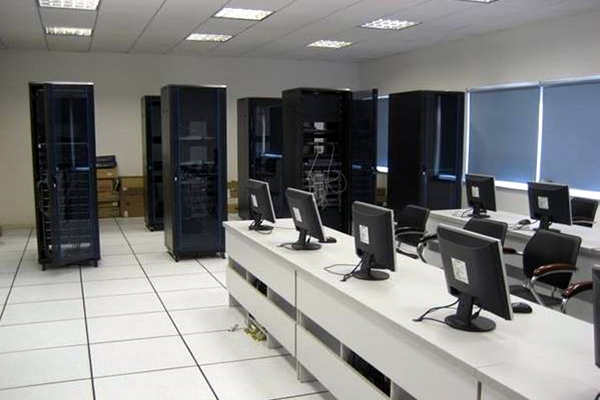 樓宇自動(dòng)化專業(yè)性強(qiáng)，其弱電間設(shè)計(jì)及布線結(jié)構(gòu)是怎樣的？(圖1)