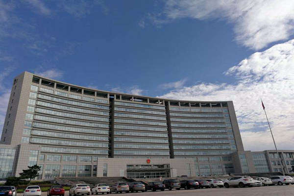 樓宇自動(dòng)化弱電施工設(shè)計(jì)！(圖1)