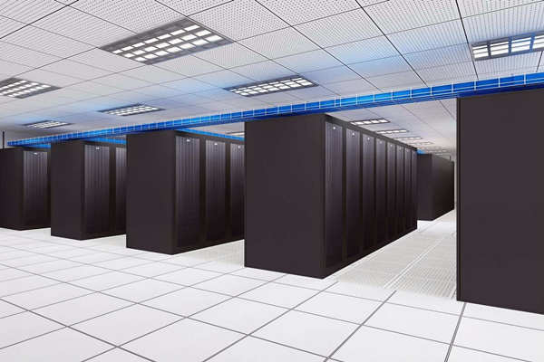 樓宇智能化工程機房建設(shè)問題！(圖2)