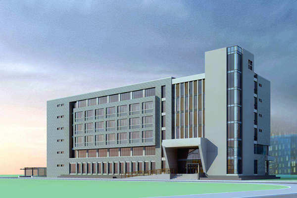 樓宇自控設(shè)備的供電問題！(圖1)