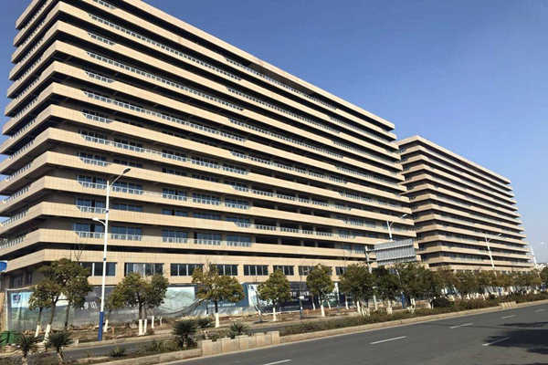 樓宇智能化施工團(tuán)隊(duì)的基本要求！(圖1)