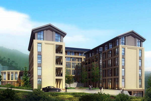 如何打造高素質(zhì)的樓宇自控設(shè)計隊伍？(圖1)