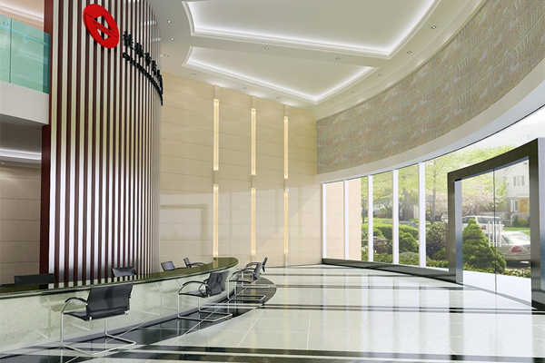 克服以下問題，樓宇智能化才有前途！(圖1)