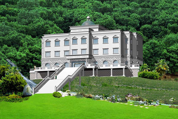 樓宇自控為什么一定要進行深化設(shè)計？(圖1)