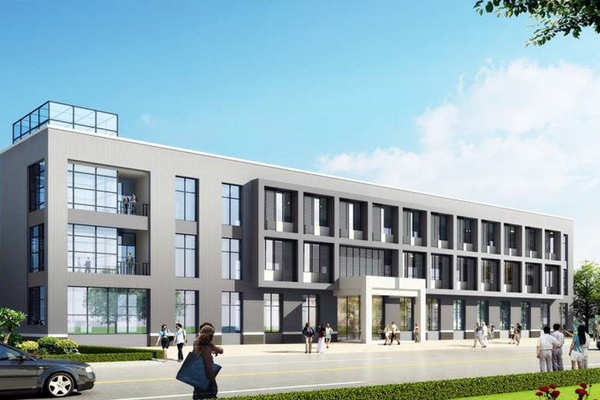 智能樓宇建設(shè)業(yè)主方面常見問題！(圖1)