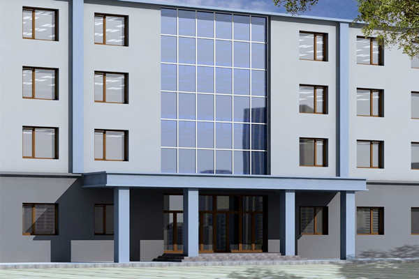 樓宇自控功能要求與評(píng)定標(biāo)準(zhǔn)！(圖1)