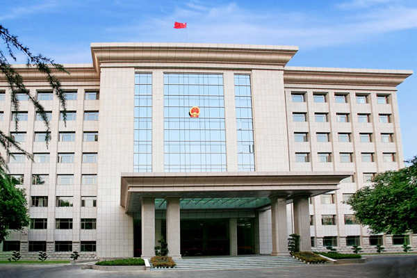 樓宇自控系統(tǒng)7點特性你真的了解嗎？(圖1)