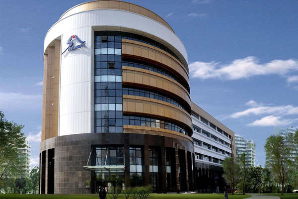 智能樓宇的運(yùn)營(yíng)管理逐漸完善，還有待加強(qiáng)！(圖1)