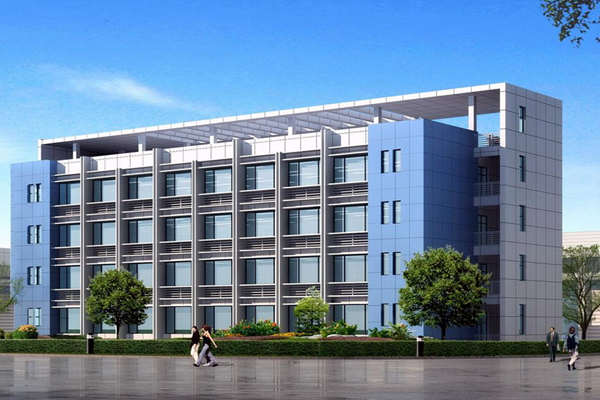 建筑設備監(jiān)控系統(tǒng)樓宇自控的應用包含哪些內容？(圖1)