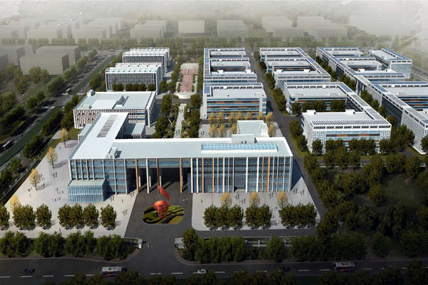 樓宇自動(dòng)化項(xiàng)目進(jìn)度計(jì)劃！(圖1)