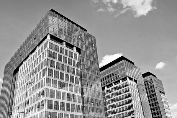 樓宇自控系統(tǒng)集成檢測要注意哪些問題？(圖1)