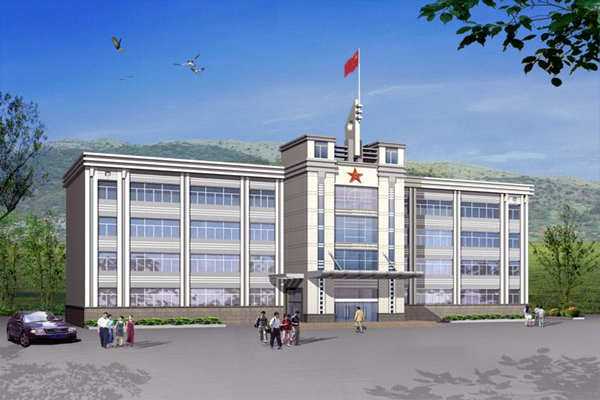 智能樓宇建設(shè)中發(fā)包人和承包人共同承擔(dān)質(zhì)量責(zé)任的情形！(圖1)