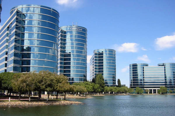 行之有效的樓宇自控系統(tǒng)建設(shè)思路！(圖1)