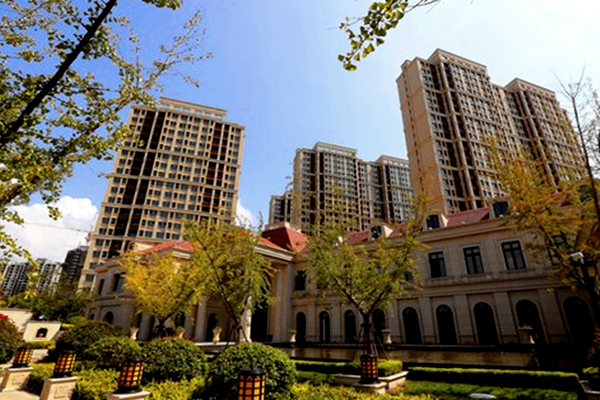 弱電智能化：樓宇自動(dòng)化系統(tǒng)了解！(圖2)